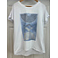 mitica & Co MITICA & CO TSHIRT 345