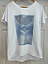 "Color: Blue","Size: One"