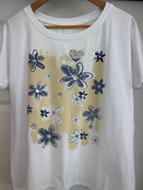 MITICA & CO TSHIRT 980
