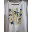 mitica & Co MITICA & CO TSHIRT 980