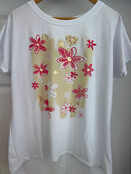MITICA & CO TSHIRT 980