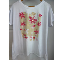 MITICA & CO TSHIRT 980