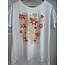 mitica & Co MITICA & CO TSHIRT 980
