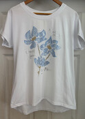 MITICA & CO TSHIRT 778