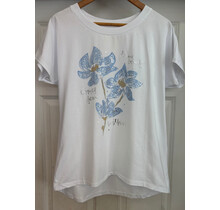 MITICA & CO TSHIRT 778