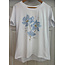mitica & Co MITICA & CO TSHIRT 778