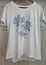 "Color: Blue","Size: One"