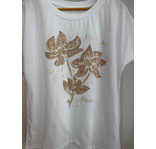 MITICA & CO TSHIRT 778