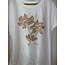 mitica & Co MITICA & CO TSHIRT 778