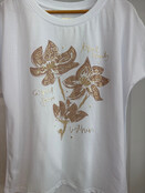 MITICA & CO TSHIRT 778