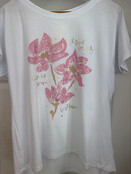 MITICA & CO TSHIRT 778
