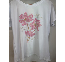 MITICA & CO TSHIRT 778