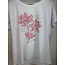 mitica & Co MITICA & CO TSHIRT 778