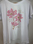"Color: Pink","Size: One"