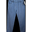 zola ZOLA DENIM MAGIC JOGGER 6666