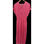 sweet girl SWEET GIRL LONG DRESS 3161