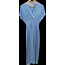 sweet girl SWEET GIRL LONG DRESS 3161