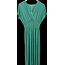sweet girl SWEET GIRL LONG DRESS 3161