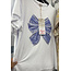 Aqua LIMONE AQUA LIMONE BOW TOP 5455