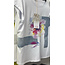 Aqua LIMONE AQUA LIMONE FLOWER TOP 3434