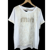 NEW MIN TOP 564