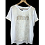 NEW COLLECTION NEW MIN TOP 564