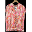 EMI EMI V-NECK TOP 132