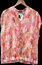 "Color: Orange","Size: S"