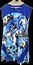 "Color: Blue","Size: M/L"