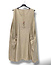 "Color: Beige","Size: One"