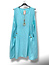 "Color: Turquoise","Size: One"