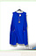 "Color: Royal blue","Size: One"