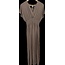 sweet girl SWEET GIRL LONG DRESS 3161