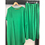 jamoiselle JAINSON 2 PIECE OVERSIZED OUTFIT 456