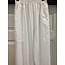 MADE IN ITALY LUNEN TROUSERS 231