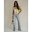 EMI EMI PRINT TOP 563