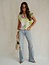 "Color: Lime","Size: S"