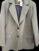 MADE IN ITALY BLAZER 2000