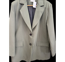 MADE IN ITALY BLAZER 2000