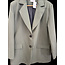MADE IN ITALY MADE IN ITALY BLAZER 2000