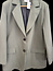 "Color: Khaki","Size: S"