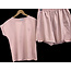 evelin EVELIN SHORT SET 1223