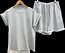"Color: Grey","Size: S/M"