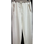 amira AMIRA DRAWSTRING TROUSER 2222