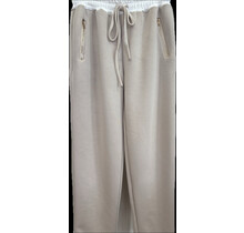 AMIRA DRAWSTRING TROUSER 2222
