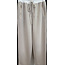 amira AMIRA DRAWSTRING TROUSER 2222