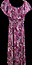"Color: Pink","Size: M/L"