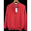 MARC ANGELO MARC ANGELO PLAIN BAND TOP 3456