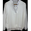 MARC ANGELO MARC ANGELO PLAIN BAND TOP 3456