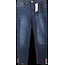 zola ZOLA 7/8 TOMMY INSPIRED DENIM 9800